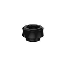 Thunderhead Creations Blaze Max RTA Replacement 810 Drip Tip 1PC/Pack